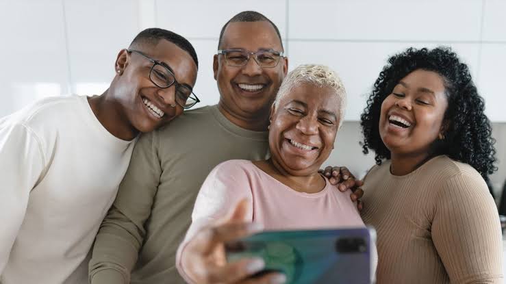 Could Family Mediation Help Me Rebuild Contact With My Grandchildren Colwyn Bay?
